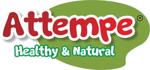 Attempe